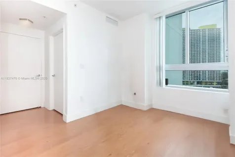 90 SW 3rd Street Miami FL 33130
