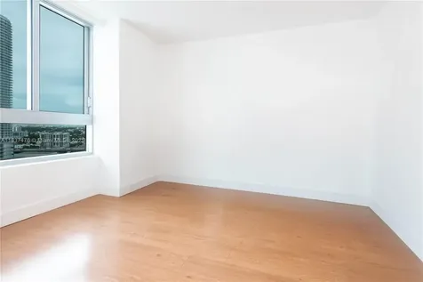 90 SW 3rd Street Miami FL 33130