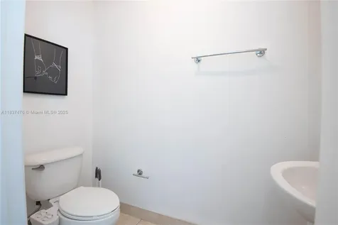 90 SW 3rd Street Miami FL 33130