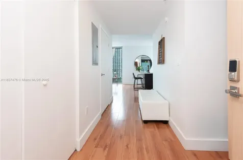 90 SW 3rd Street Miami FL 33130