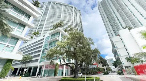 90 SW 3rd Street Miami FL 33130