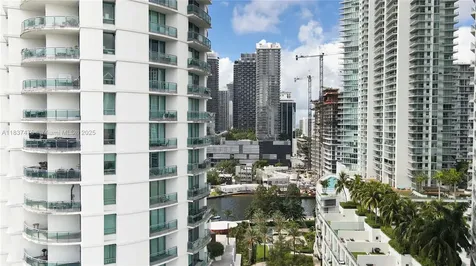 90 SW 3rd Street Miami FL 33130