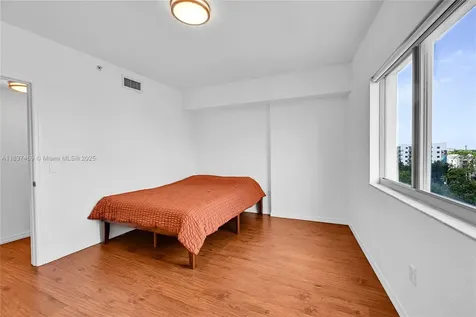 36 NW 6th Avenue Miami FL 33128