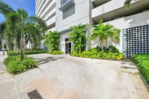 36 NW 6th Avenue Miami FL 33128