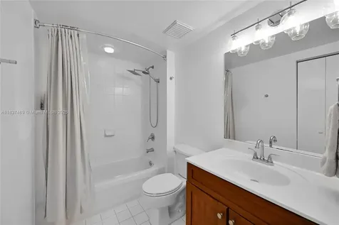 36 NW 6th Avenue Miami FL 33128