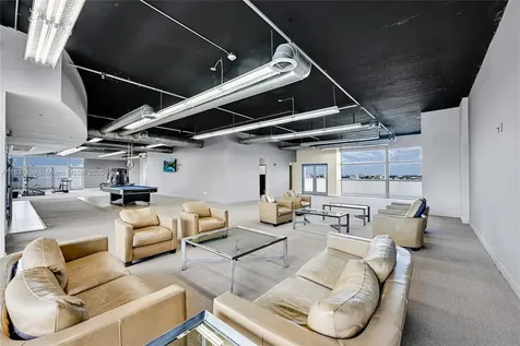 36 NW 6th Avenue Miami FL 33128