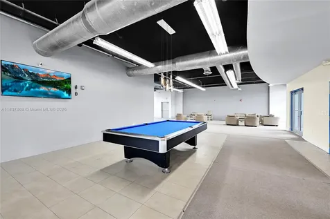 36 NW 6th Avenue Miami FL 33128