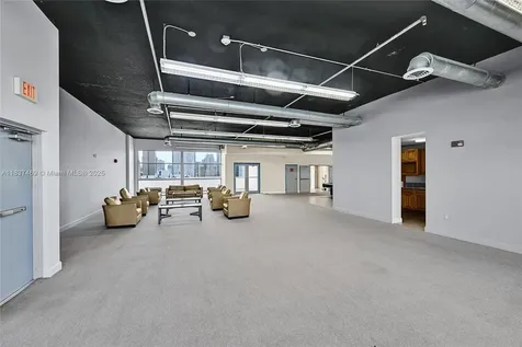 36 NW 6th Avenue Miami FL 33128