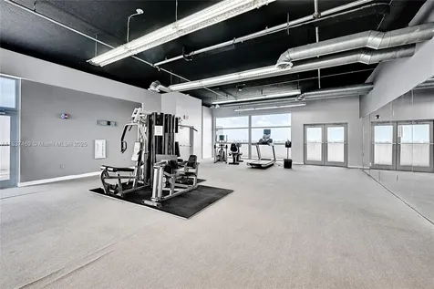 36 NW 6th Avenue Miami FL 33128