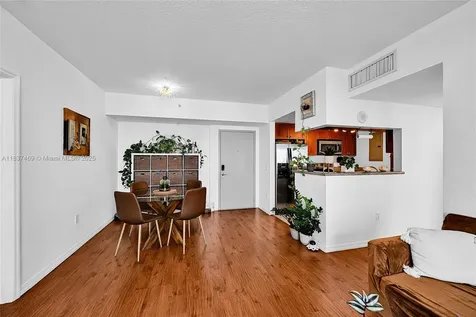 36 NW 6th Avenue Miami FL 33128