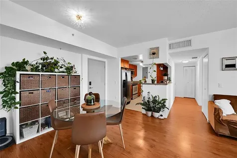 36 NW 6th Avenue Miami FL 33128