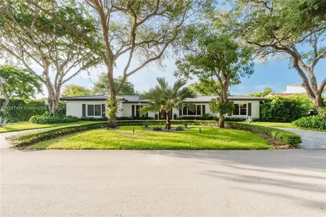 8501 SW 72nd Terrace Miami FL 33143