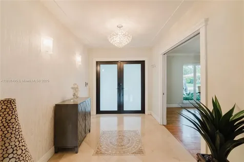 8501 SW 72nd Terrace Miami FL 33143