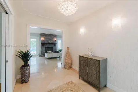 8501 SW 72nd Terrace Miami FL 33143