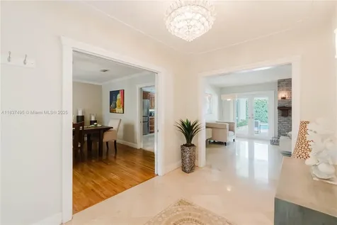 8501 SW 72nd Terrace Miami FL 33143