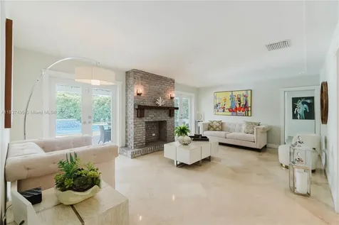 8501 SW 72nd Terrace Miami FL 33143