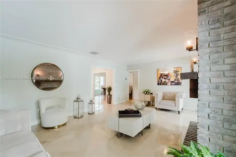8501 SW 72nd Terrace Miami FL 33143