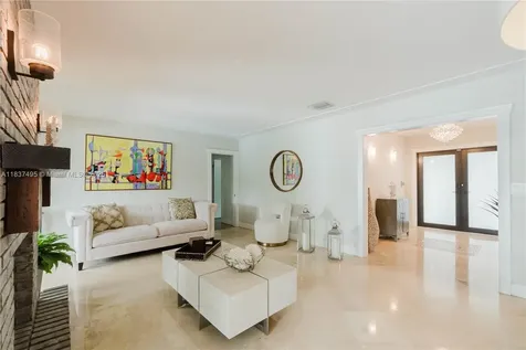 8501 SW 72nd Terrace Miami FL 33143