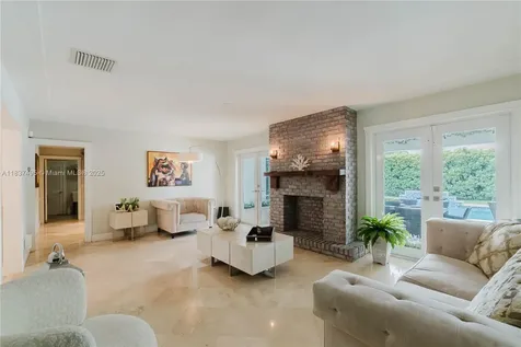8501 SW 72nd Terrace Miami FL 33143