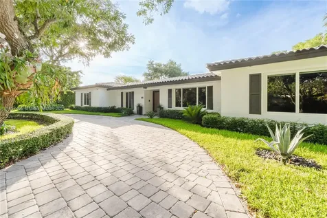 8501 SW 72nd Terrace Miami FL 33143