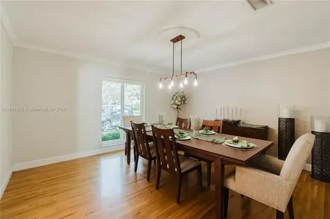 8501 SW 72nd Terrace Miami FL 33143