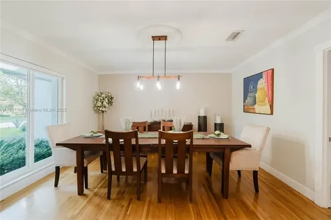 8501 SW 72nd Terrace Miami FL 33143