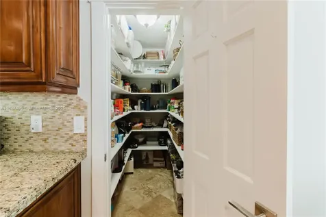 8501 SW 72nd Terrace Miami FL 33143