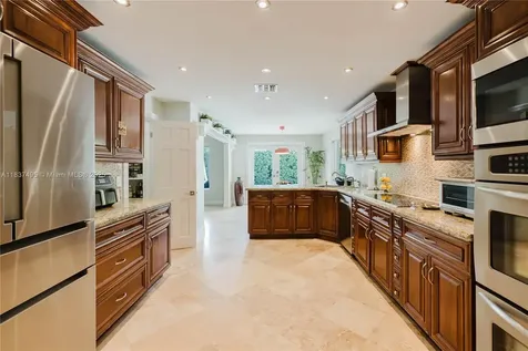 8501 SW 72nd Terrace Miami FL 33143