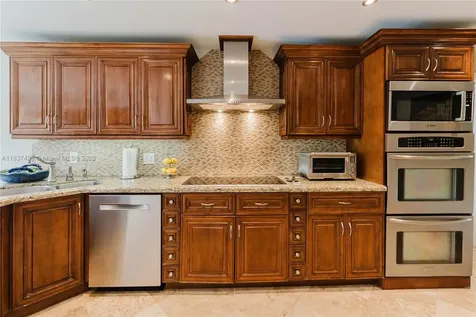 8501 SW 72nd Terrace Miami FL 33143