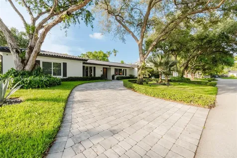 8501 SW 72nd Terrace Miami FL 33143