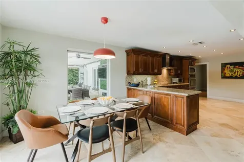 8501 SW 72nd Terrace Miami FL 33143