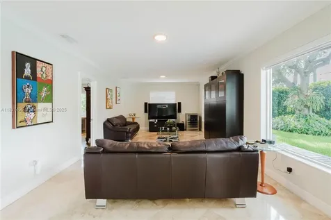 8501 SW 72nd Terrace Miami FL 33143