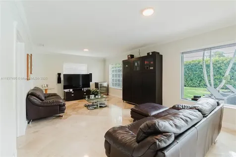 8501 SW 72nd Terrace Miami FL 33143