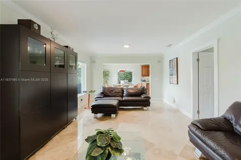 8501 SW 72nd Terrace Miami FL 33143