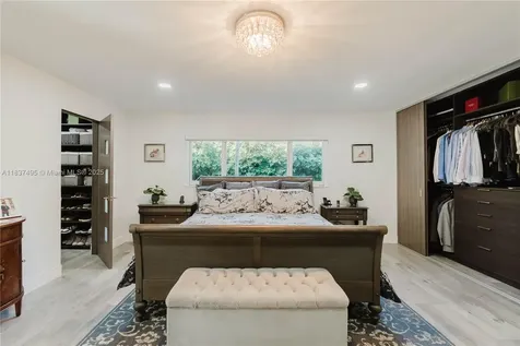8501 SW 72nd Terrace Miami FL 33143