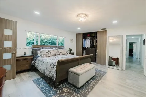 8501 SW 72nd Terrace Miami FL 33143