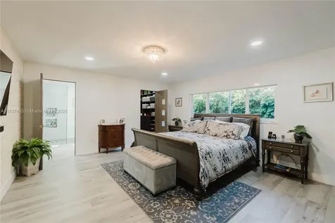 8501 SW 72nd Terrace Miami FL 33143