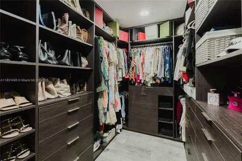 8501 SW 72nd Terrace Miami FL 33143
