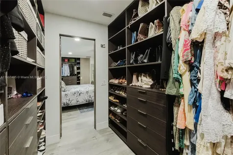 8501 SW 72nd Terrace Miami FL 33143