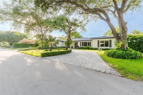 8501 SW 72nd Terrace Miami FL 33143