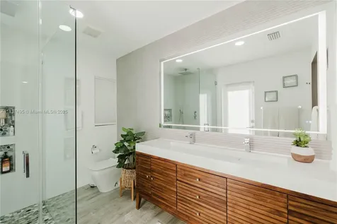 8501 SW 72nd Terrace Miami FL 33143