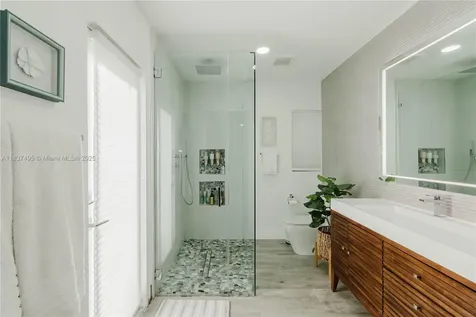 8501 SW 72nd Terrace Miami FL 33143