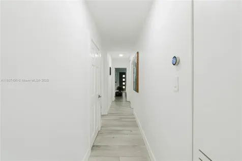 8501 SW 72nd Terrace Miami FL 33143
