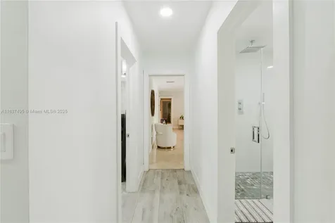 8501 SW 72nd Terrace Miami FL 33143