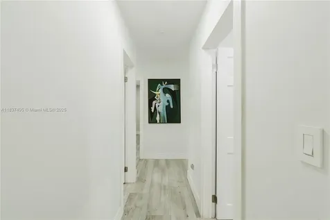 8501 SW 72nd Terrace Miami FL 33143