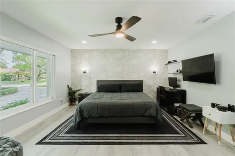8501 SW 72nd Terrace Miami FL 33143