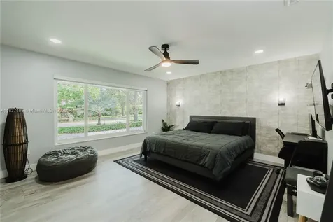 8501 SW 72nd Terrace Miami FL 33143