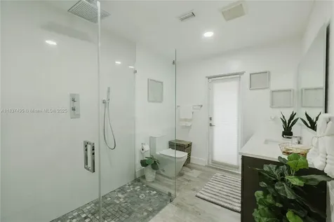 8501 SW 72nd Terrace Miami FL 33143