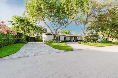 8501 SW 72nd Terrace Miami FL 33143