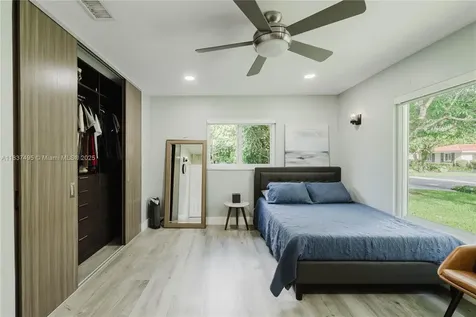 8501 SW 72nd Terrace Miami FL 33143
